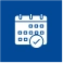feature icon