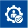 feature icon